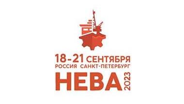 НПП «ПРИМА» на выставке «НЕВА 2023»