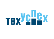 НПП «ПРИМА» признано лидером рейтинга «ТехУспех-2020» среди наиболее перспективных инновационных компаний РФ 