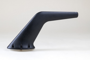 НПП "ПРИМА" выдано свидетельство о годности комплектующего изделия на антенну АМР-0,38БМВ 