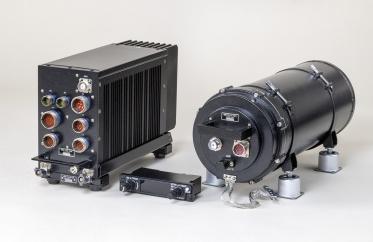 НПП "ПРИМА" выдано свидетельство о годности комплектующего изделия на радиостанцию "Прима-КВ"