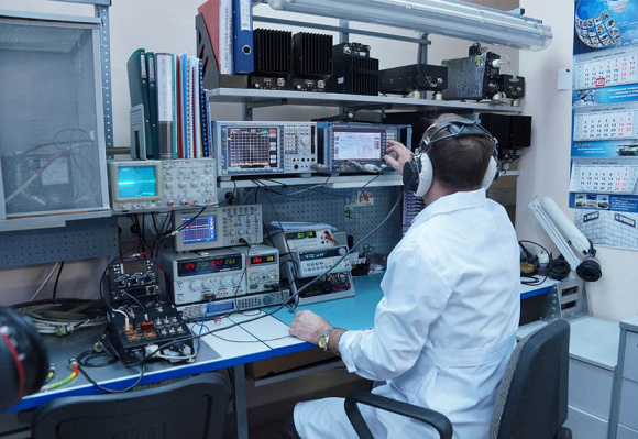 Слайд регулировка