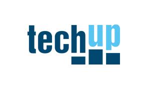 PRIMA is acknowledged as a “TekhUp-2020” rating (Technological Success – 2020) leader among the most innovative Russian companies